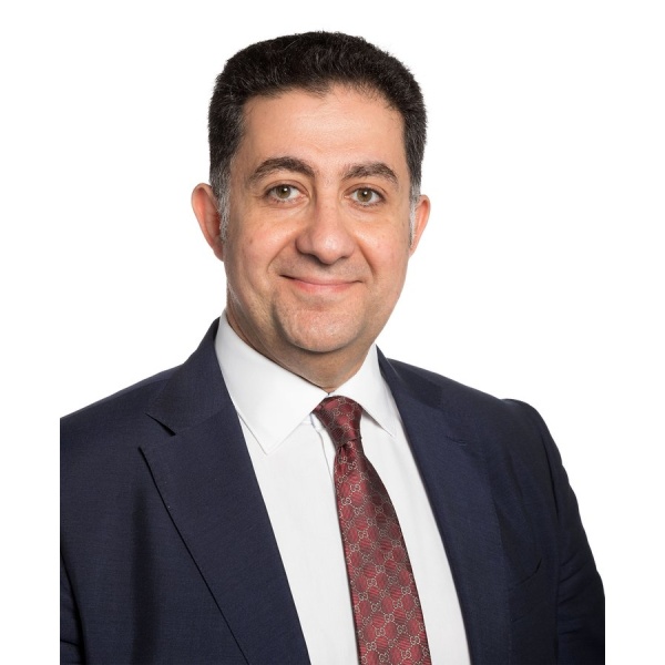 Clinictor - Dr. Ashraf Armia Eye Clinic - Dr Ashraf Armia