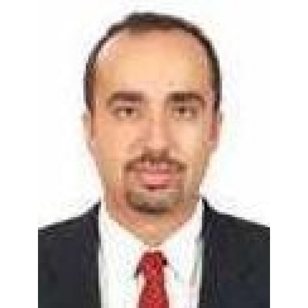 Clinictor - Dr. Ashraf Sabry Fertility & OBGYN Clinic - Dr Ashraf Sabry