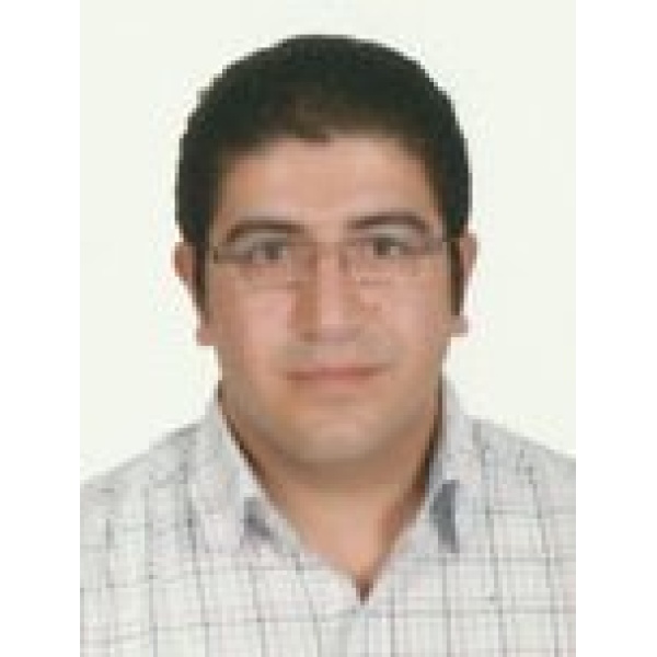 Clinictor - Golf Dental Care - Dr Ashraf Shouman
