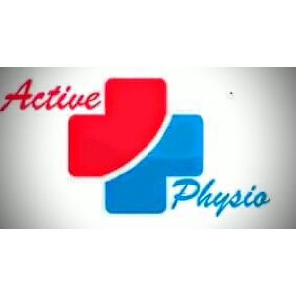 Clinictor - Activeplusphysio - Dr Ashutosh Satapathy
