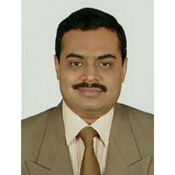 Clinictor - Elegance - the surat hair and cosmetic clinic - dr ashutosh shah