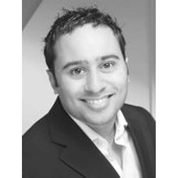 Clinictor - Soar Valley Dental Practice - Dr Ashvin Champaneri