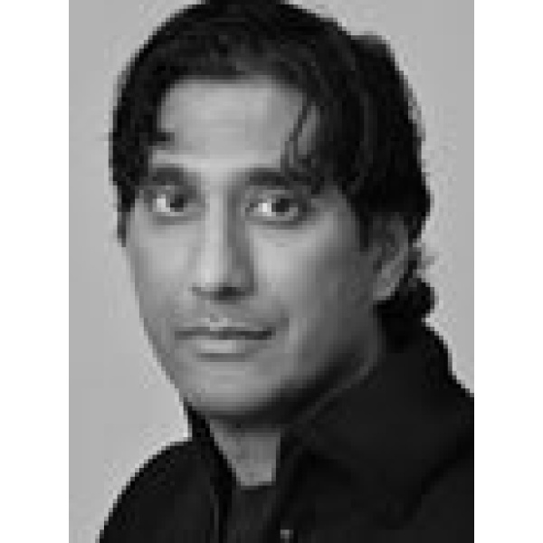 Clinictor - Dr. Rebecca Saunders - Dr Ashwani Singh