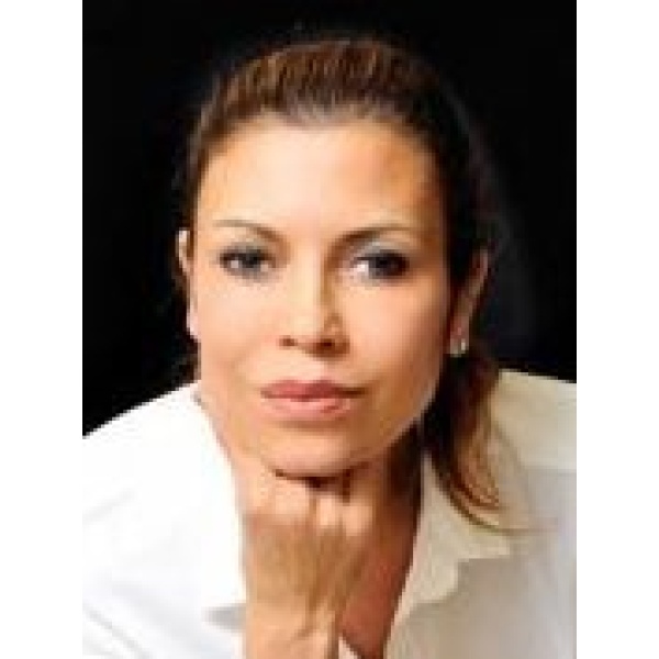 Clinictor - AB CLINIC - Dr Asli Berker