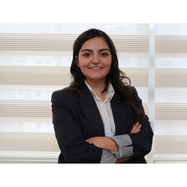 Clinictor - Denthill Clinic - Dr Asli Konca