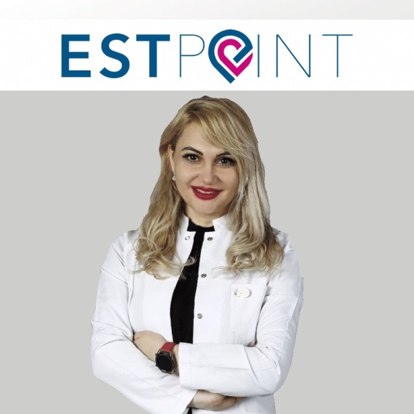 Clinictor - Estpoint - Dr Aslihan Cevik