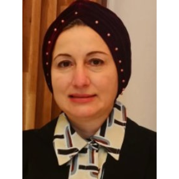 Clinictor - Neogleam Clinic - Dr Asmaa  Ali