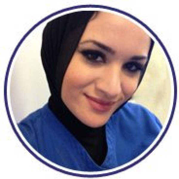 Clinictor - Northlight Dental - Dr Asmaa El-Kaddar