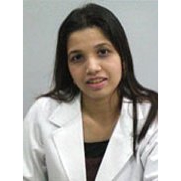 Clinictor - Amaaya Antiaging and Wellness Clinic - Tagore Road - Dr Asmita Chaturvedi