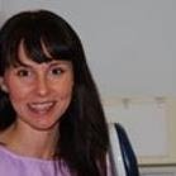 Clinictor - Instituto Dental Lucrecia Botella - Dr Assumpta Selfa