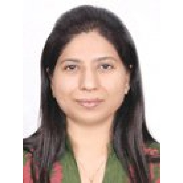 Clinictor - Med Care - Multi Specialty Medical and Dental Laser Centre - Dr Astha Arya