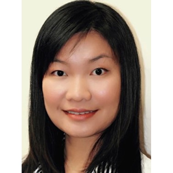Clinictor - Metro Square Dental Clinic - Dr Astor Cheng