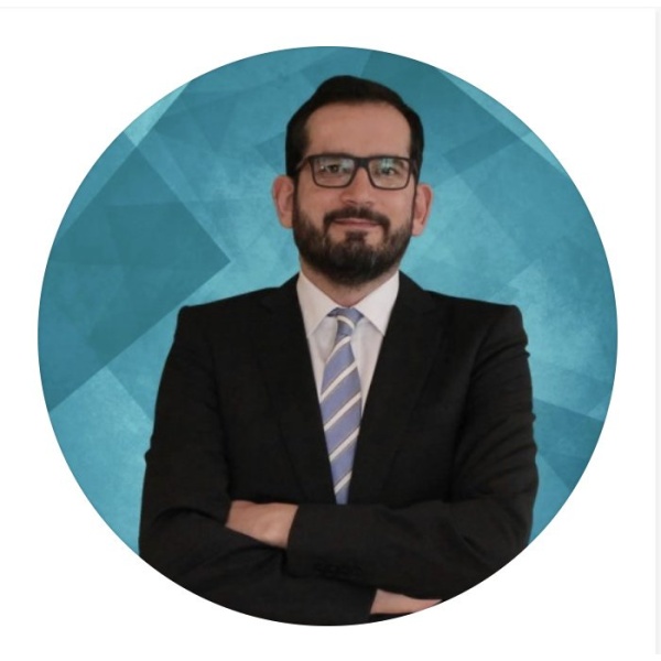 Clinictor - Prof. Dr. Fahri Erdoğan - Dr Ata Can