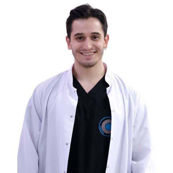 Clinictor - BlueMagic Group Clinic - Dr Atakan Akay