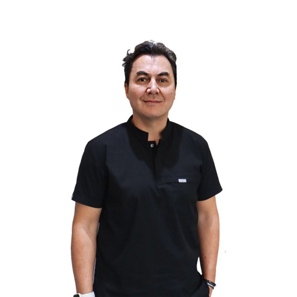 Clinictor - Hairpol Hair Clinic - Dr Atakan Bör