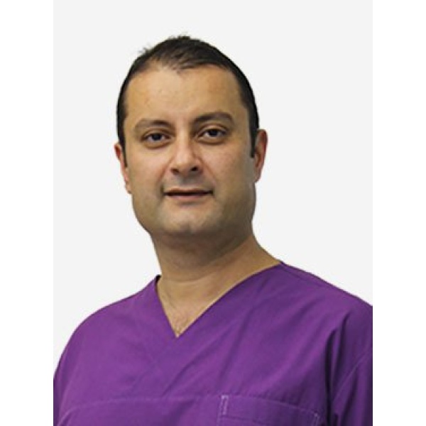 Clinictor - Bianco Dental - Dr Atay Utlulig