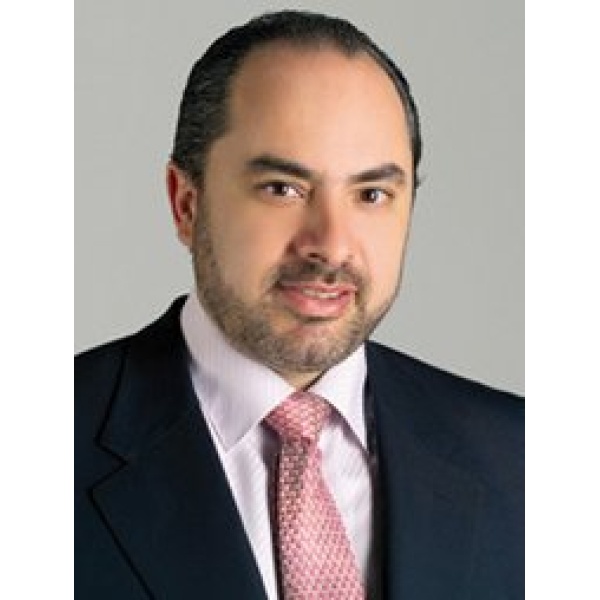 Clinictor - Anesthetics Anaplasis - Dr Christopoulos - Dr Athanasios Christopoulos