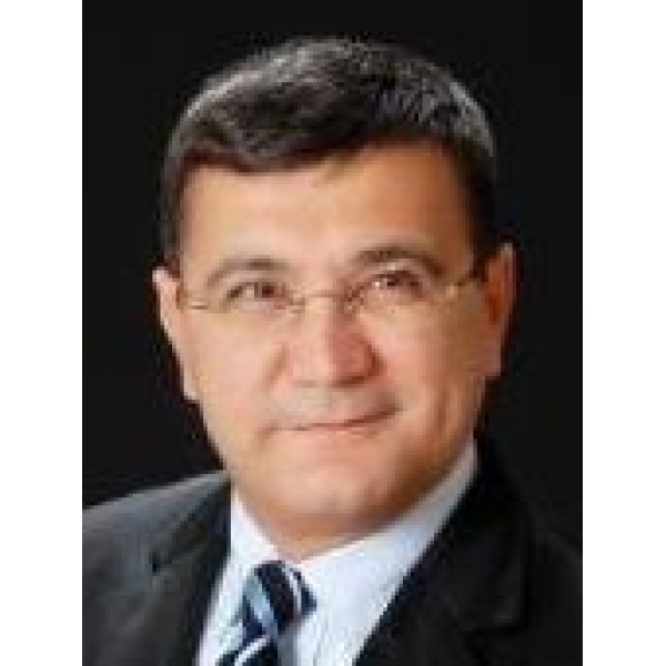 Clinictor - Op. Dr. Atilla Kurtay - Dr Atilla Kurtay