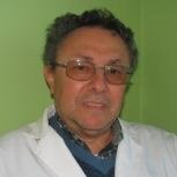 Clinictor - Tüm Hakları Avicenna Hospital'e aittir - Dr Atilla Zencirogl Oldugunu