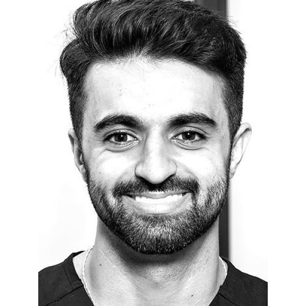 Clinictor - Sensu - Dr Attal Tokhi