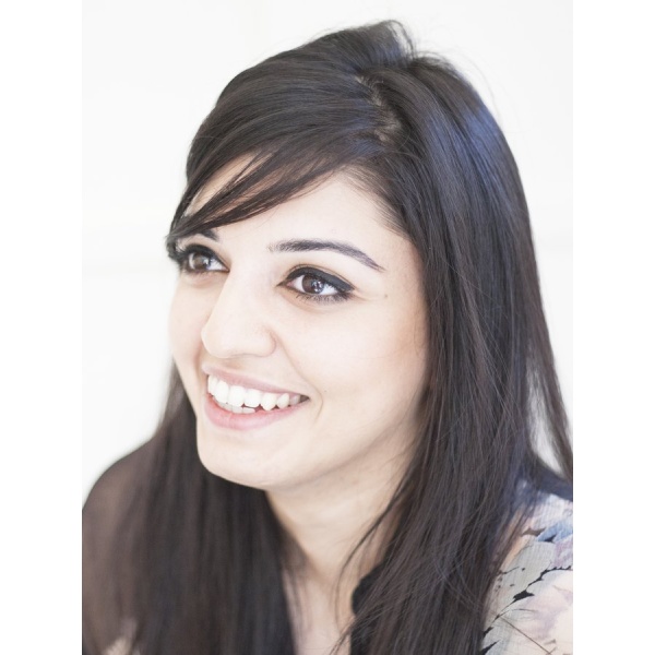 Clinictor - Court Drive Dental Practice - Dr Attiah Khan