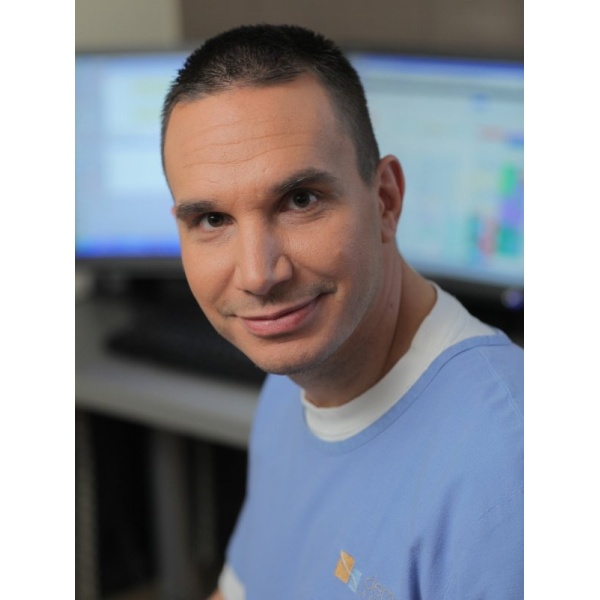 Clinictor - Dentus - A Fogorvos - Dr Attila Halasz