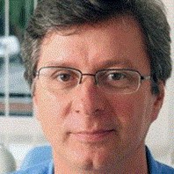 Clinictor - Implantcenter Dentistry and Oral Surgery - Dr Attila Kaman