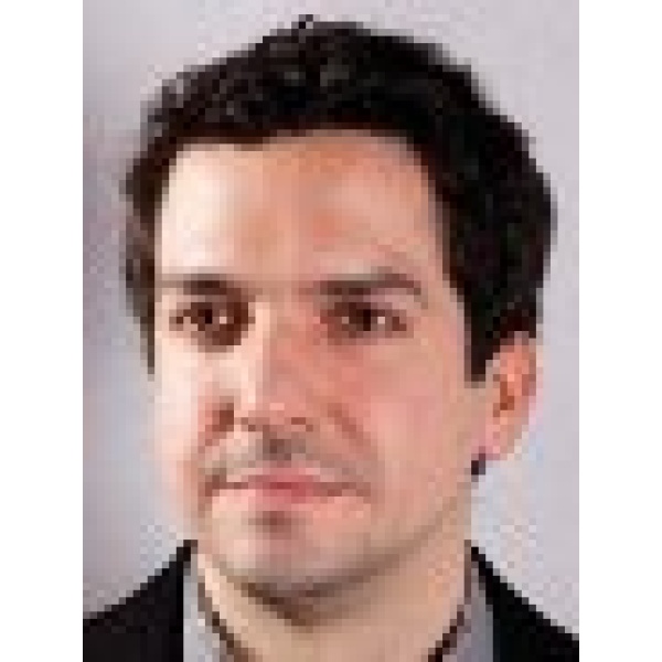 Clinictor - Amfidental Dental Clinic Budapest - Dr Attila Kuncsik