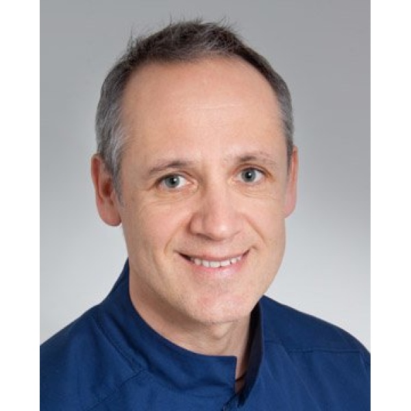 Clinictor - VitalEurope dentistry - Budapest & London - Dr Attila Pesei