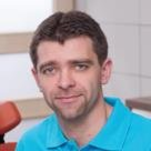 Clinictor - Ep Dent - Dr Attila Szekely