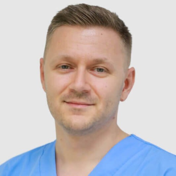 Clinictor - Egressy Dental - Dr Attila Ursz Sándor