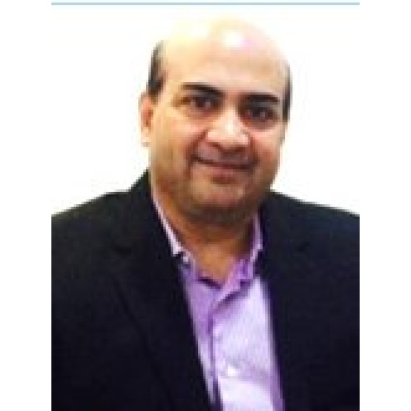 Clinictor - Plastic Surgery Clinic - Dr ATUL INGLE