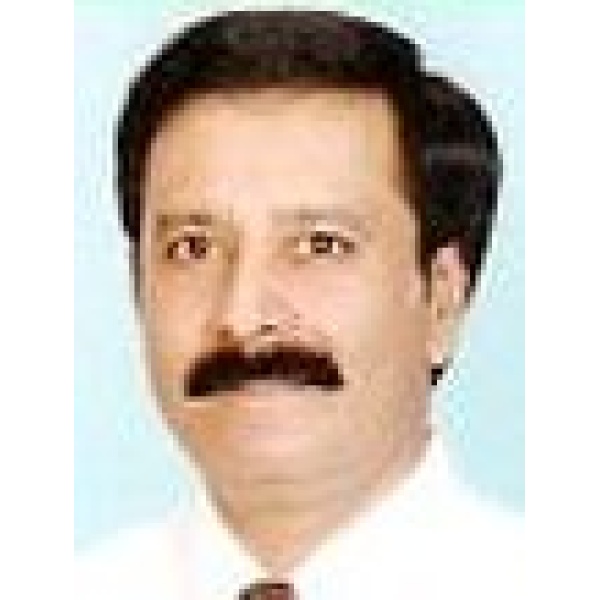 Clinictor - Fortis C-Doc - Dr Atul Luthra