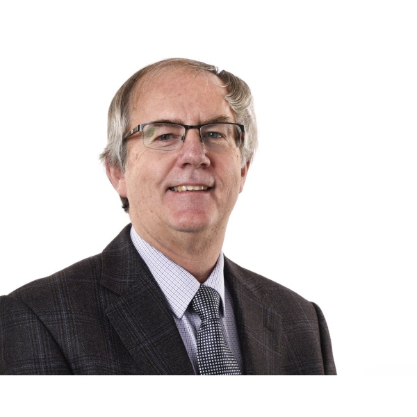 Clinictor - Leagrave Dental Sedation Clinic - Dr Aubrey Baker