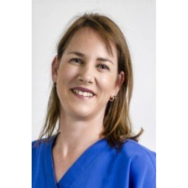 Clinictor - Camilleri Dental Clinic - Dr Audrey Camilleri