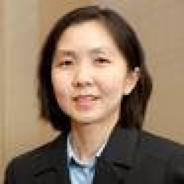 Clinictor - Thomson Specialist Skin Centre - Dr Audrey Tan Wei Hsia