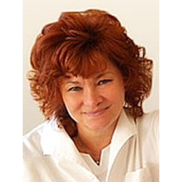Clinictor - Augusztin Medical Kft - Dr Augusztinné Szabó Gabriella