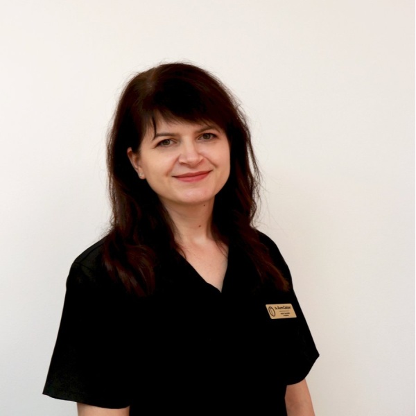 Clinictor - Opera Dental - Dr Aura  Caizer