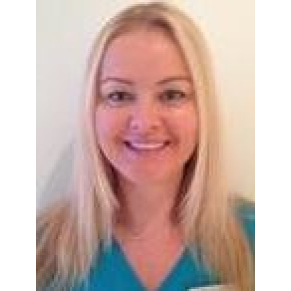 Clinictor - Wisdom Dental - Dr Aurelija Korsakaite