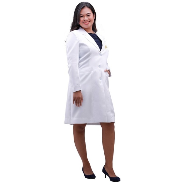 Clinictor - Elevate Dental Greenhills - Dr Aurora Luz V. Edquiban