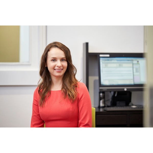 Clinictor - Perth Dermatology Clinic And Day Hospital - Dr Austen Anders