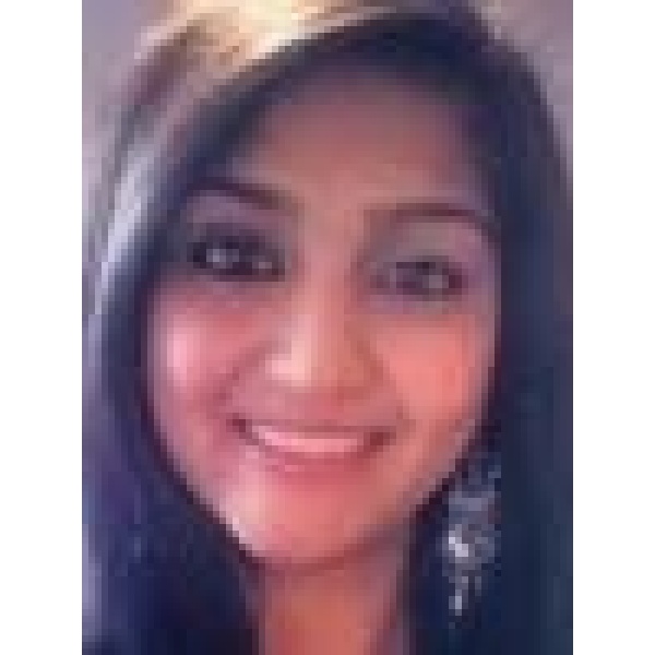 Clinictor - Ark-G Dental and Cosmetics Centre - Dr Avani Shah