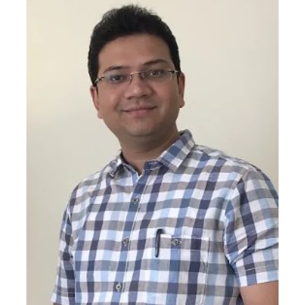Clinictor - The Abhay Clinic Orthopedic Spine & Gynaecology Center - Dr Avinash Jain