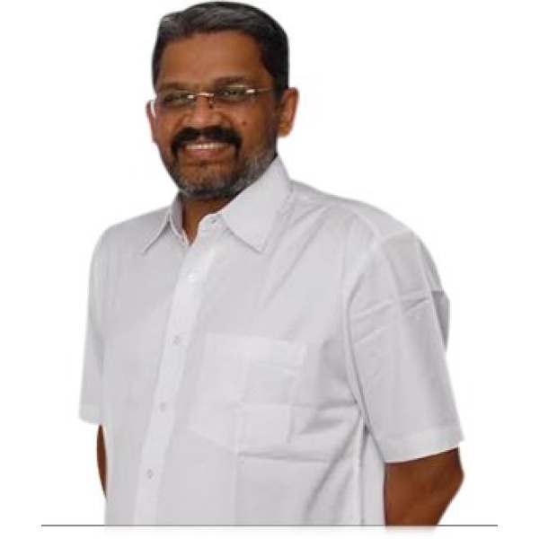 Clinictor - Oyster & Pearl Hospital - Dr Avinash Phadnis