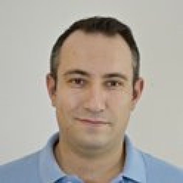 Clinictor - Kosztolanyi Dental Studio - Dr Avraam George