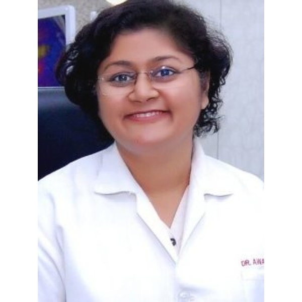 Clinictor - Dr Mathesul MDS Dental Orthodontic Clinics - Dr Awanti  Mathesul