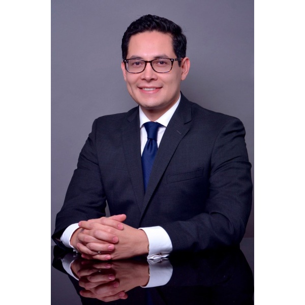 Clinictor - MDEE Affordable Healthcare - Dr Axel Cayetano