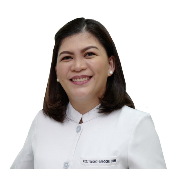 Clinictor - Gerochi Dental & Implant Center - Dr Axel Trecho-Gerochi