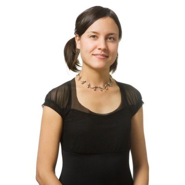 Clinictor - Centre Dentaire Parisloft Alain Leduc - Dr Aya Endo
