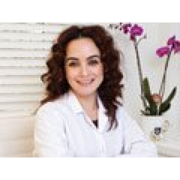 Clinictor - Sculpture Policlinic - Dr Ayca Alan Atalay